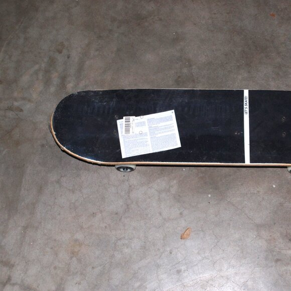 Ryvorbe Skateboards for Beginners - Picture 2 of 5